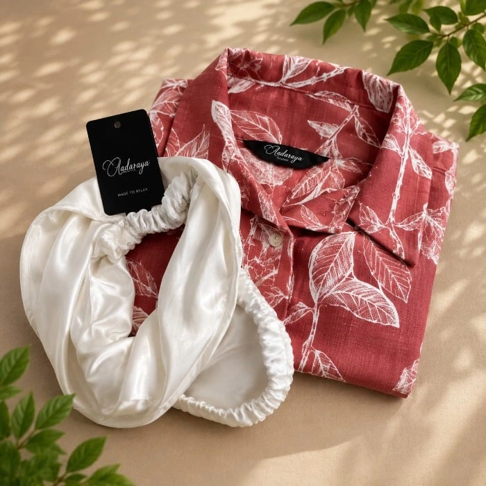 CLOTHING ef_pc_clot0v4802pod00025p in Sri Lanka